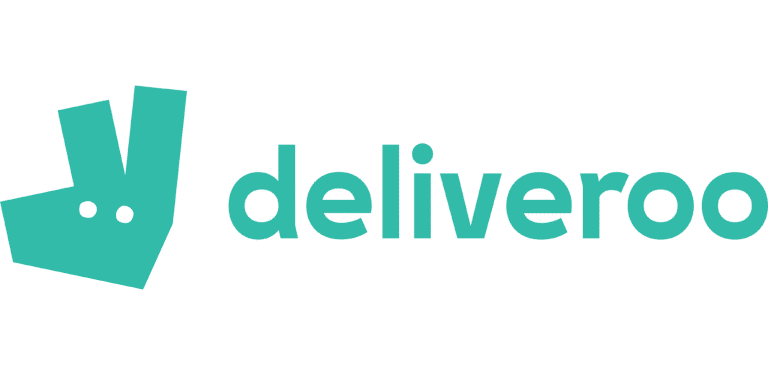 Deliveroo-logo