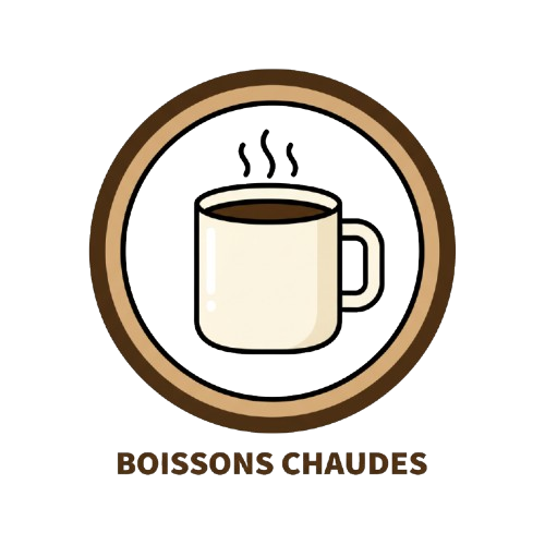 Boissons Chaudes